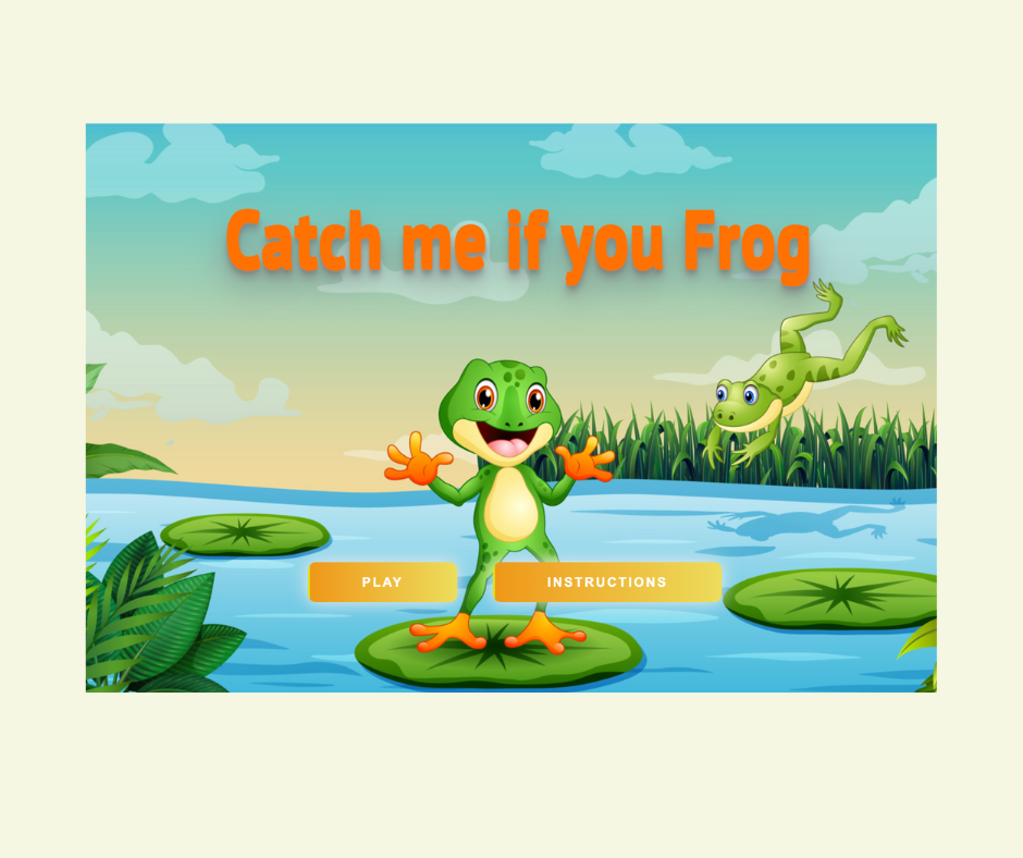 catch-me-if-you-frog