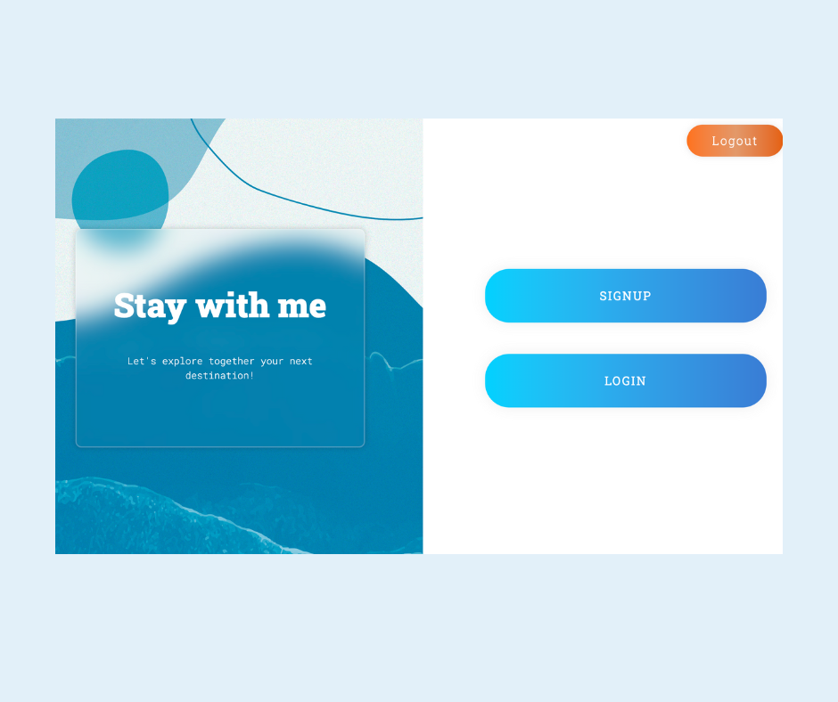 stay-with-me-app